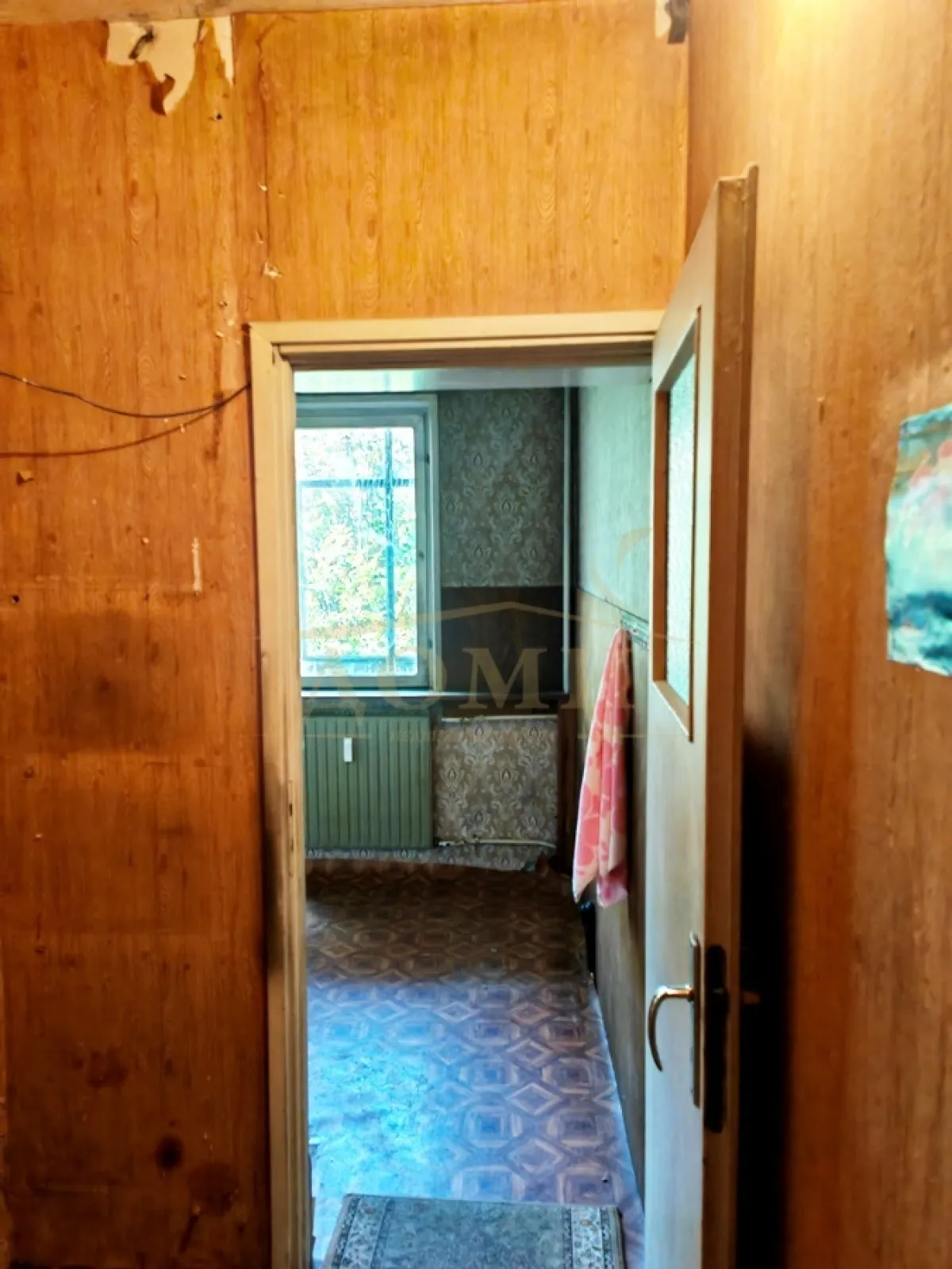 2-стаен, Фондови жилища, София - снимка 6 от 16