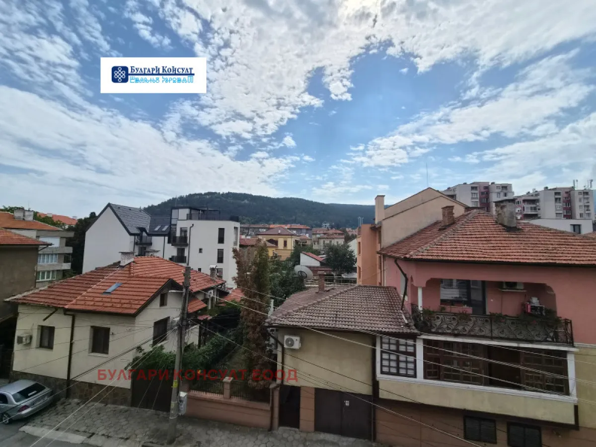 Многостаен, Кюстендил, Югозападна България - снимка 14 от 18
