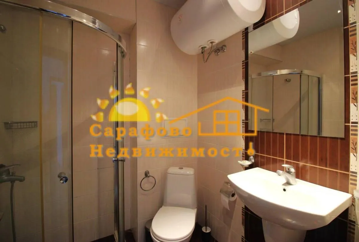1-стаен, Сарафово, Бургас - снимка 8 от 10