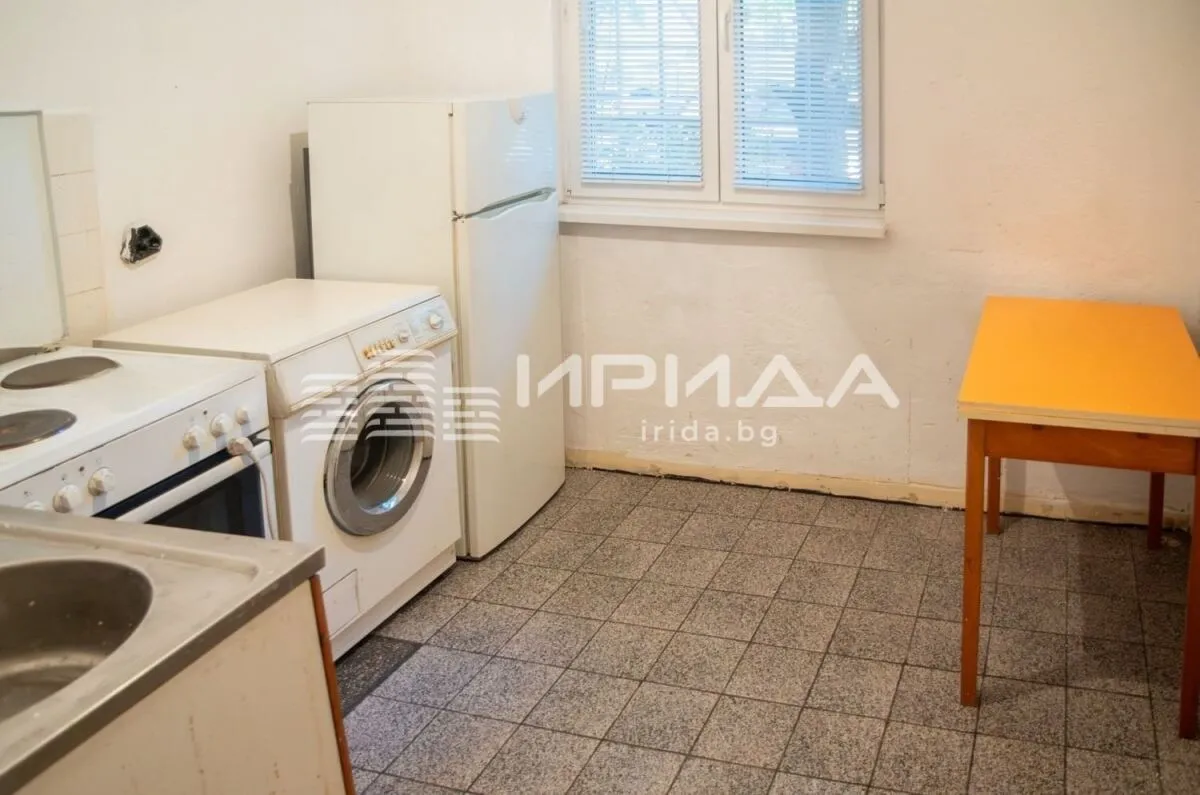 2-стаен, Западен парк, София - снимка 8 от 16
