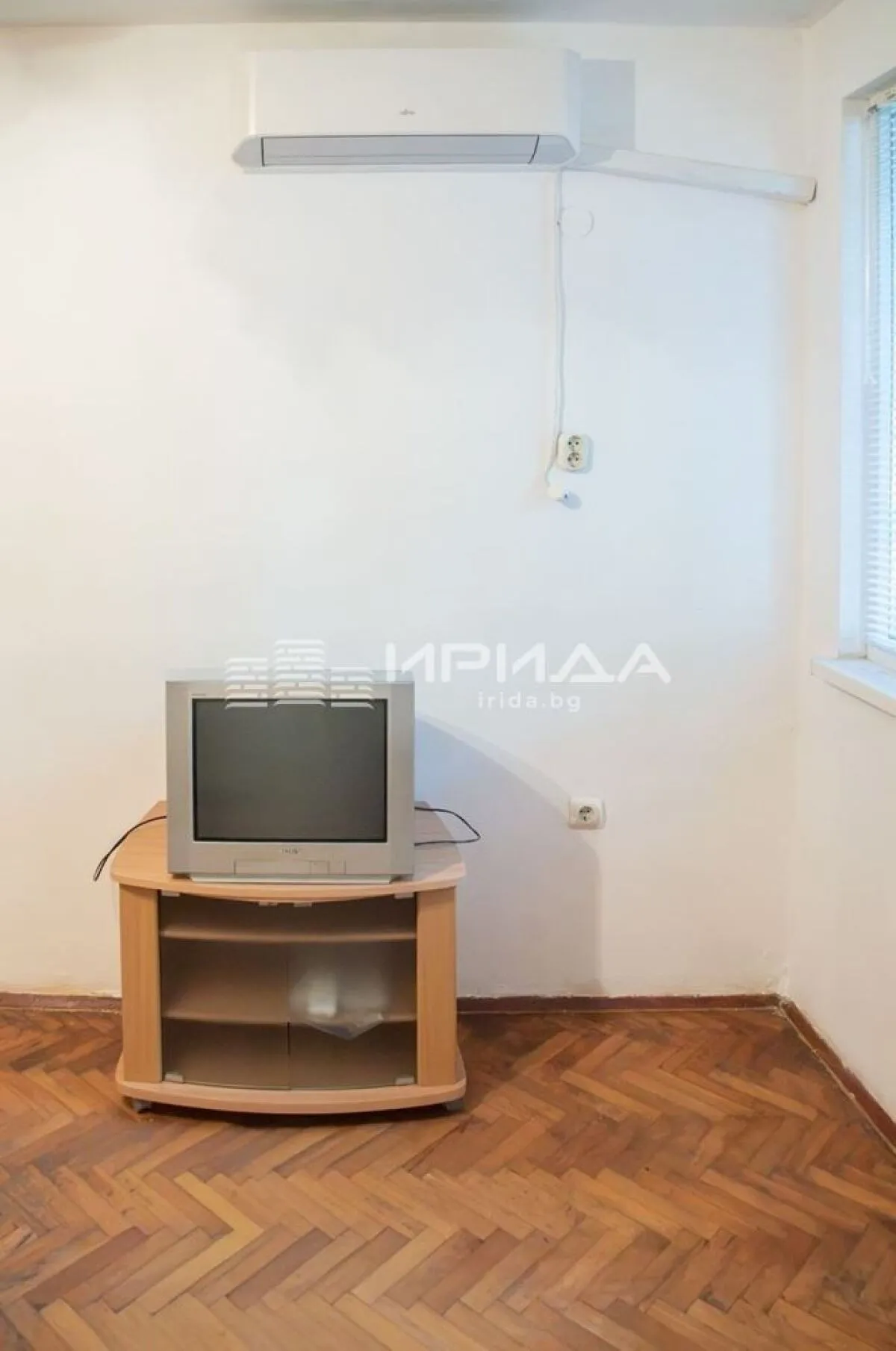 2-стаен, Западен парк, София - снимка 6 от 16
