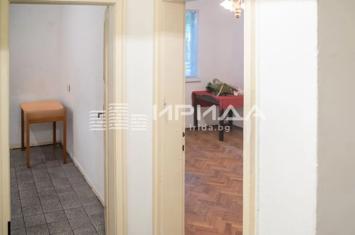 2-стаен, Западен парк, София - снимка 10 от 16