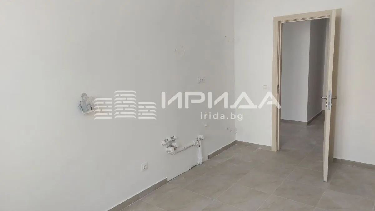 3-стаен, Красна поляна 3, София - снимка 8 от 13
