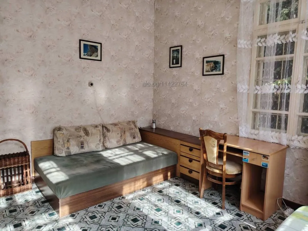 Етаж от къща, Възраждане, Бургас - снимка 5 от 14