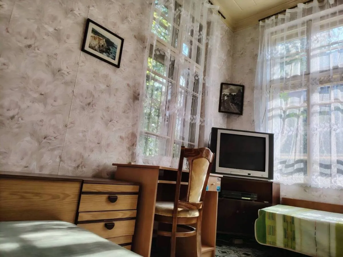Етаж от къща, Възраждане, Бургас - снимка 3 от 14