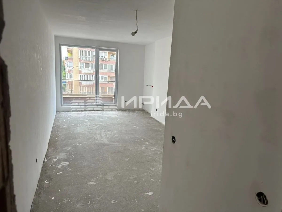 3-стаен, Дървеница, София