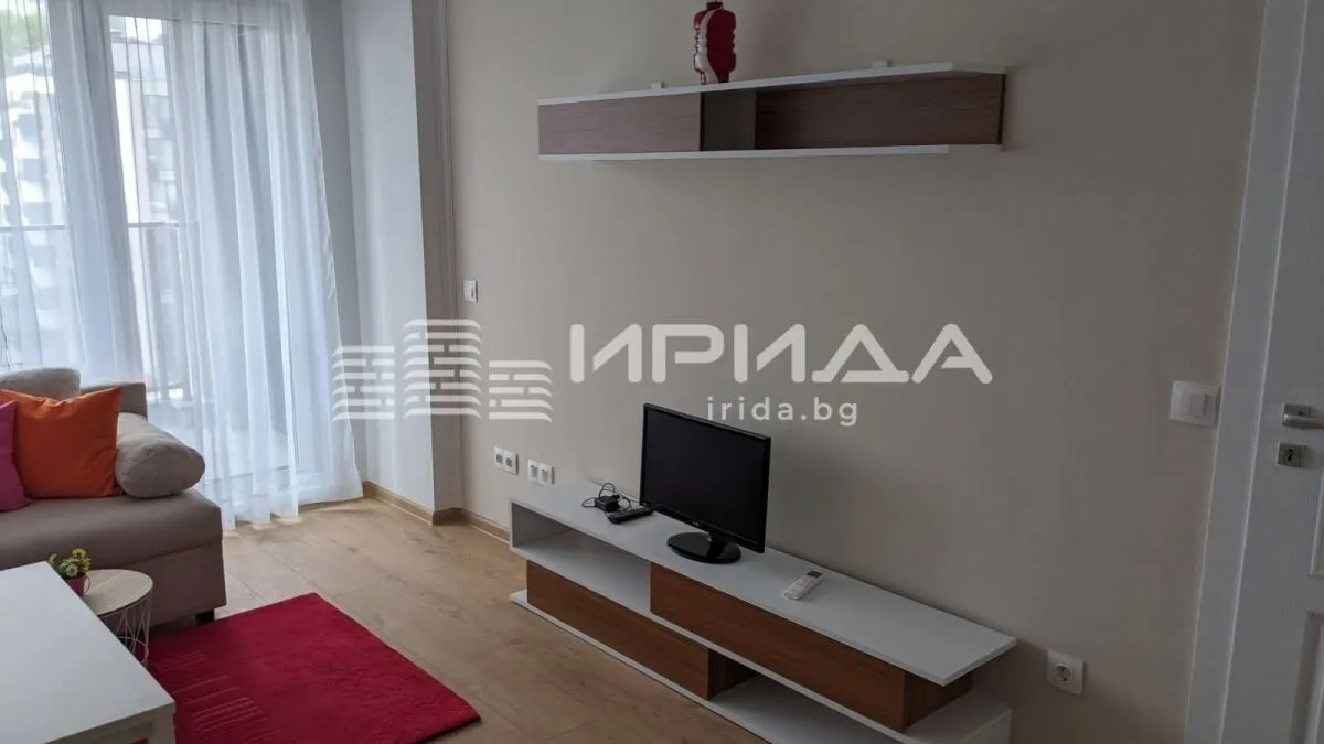 2-стаен, Дружба 2, София - снимка 3 от 15