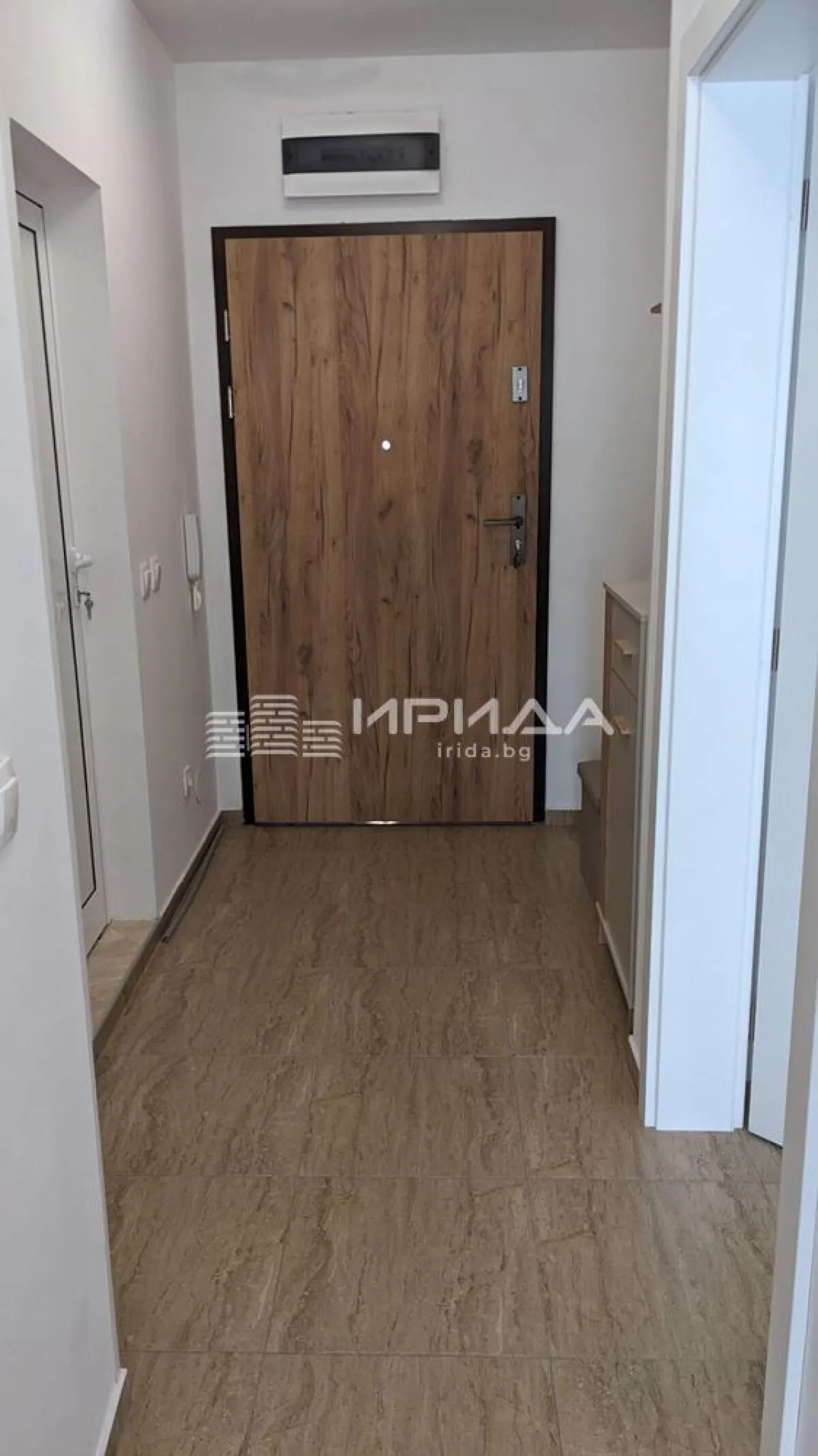 2-стаен, Дружба 2, София - снимка 10 от 15