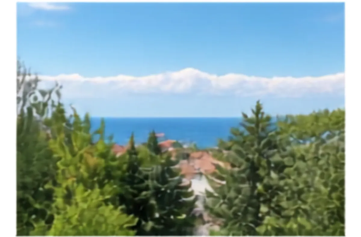 Апартамент, Бяла (Варна), Североизточна България - снимка 7 от 8