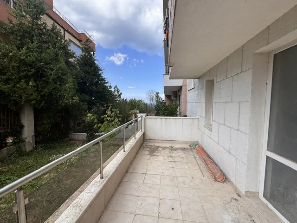 1-стаен, Бяла (Варна), Североизточна България - снимка 4 от 6