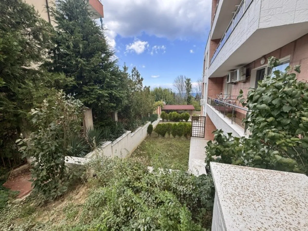 1-стаен, Бяла (Варна), Североизточна България - снимка 5 от 6