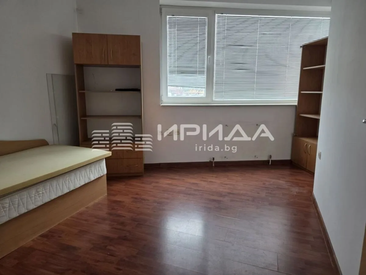 Многостаен, Витоша, София - снимка 5 от 14