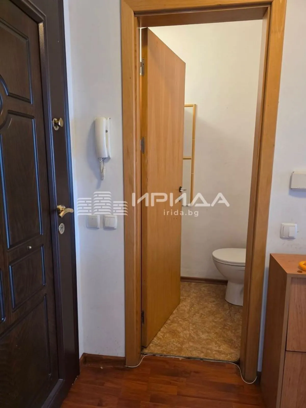 Многостаен, Витоша, София - снимка 13 от 14