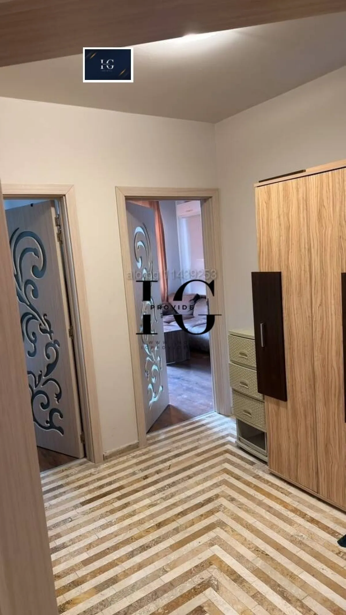 Апартамент, Сарафово, Бургас - снимка 9 от 14