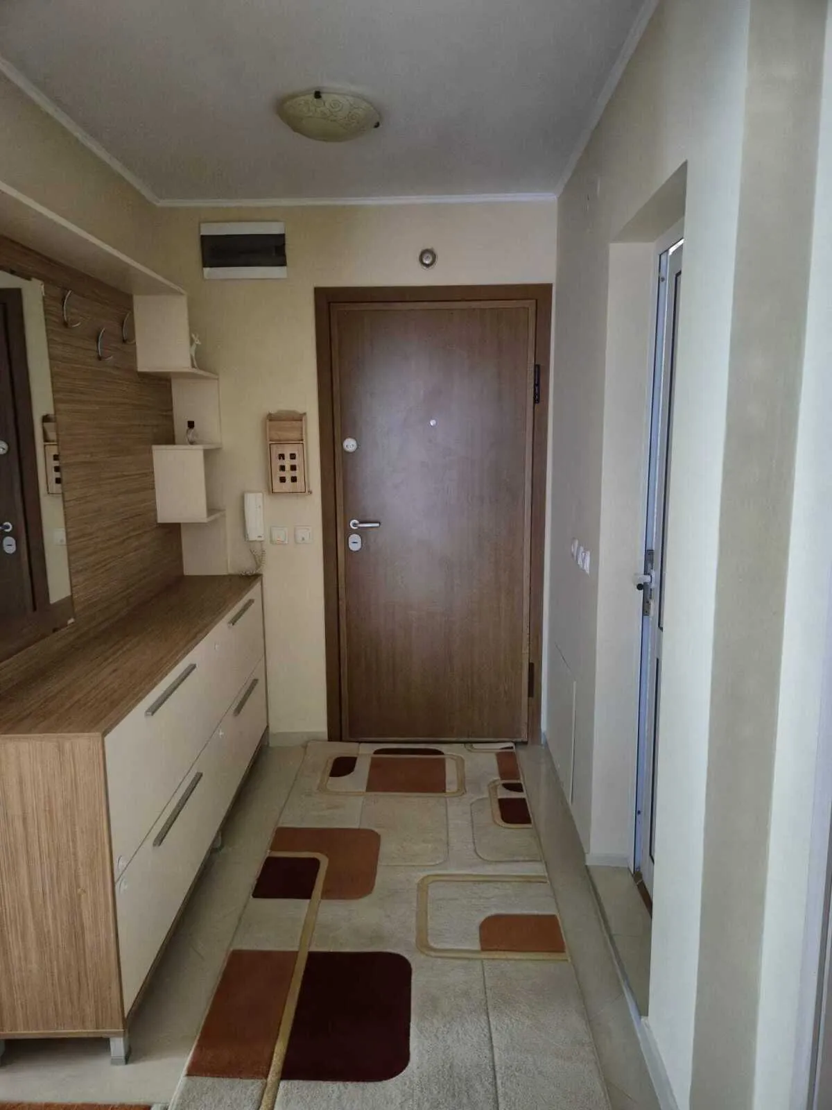 Многостаен, Ялта, Русе - снимка 15 от 20