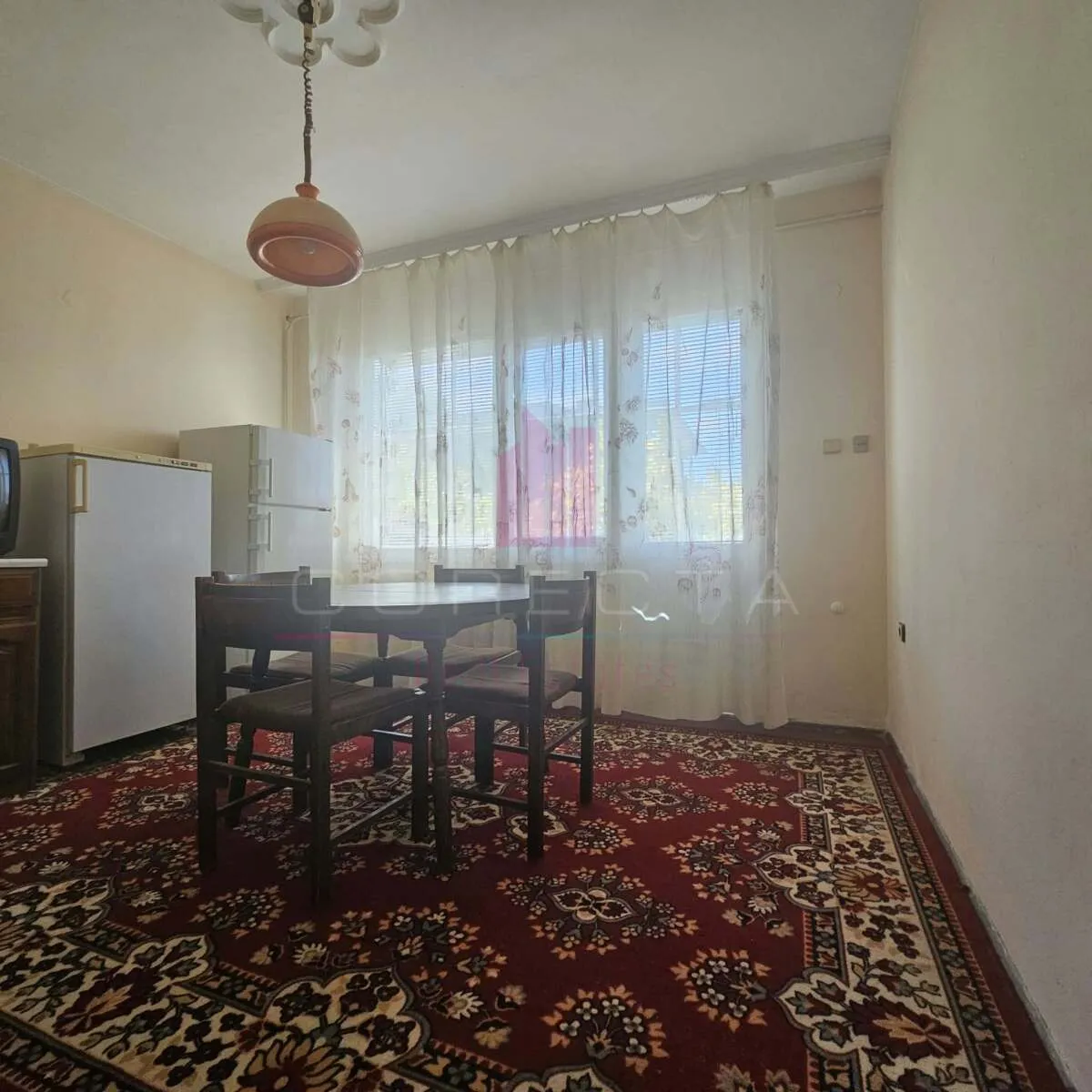 3-стаен, Възраждане, Русе - снимка 4 от 10