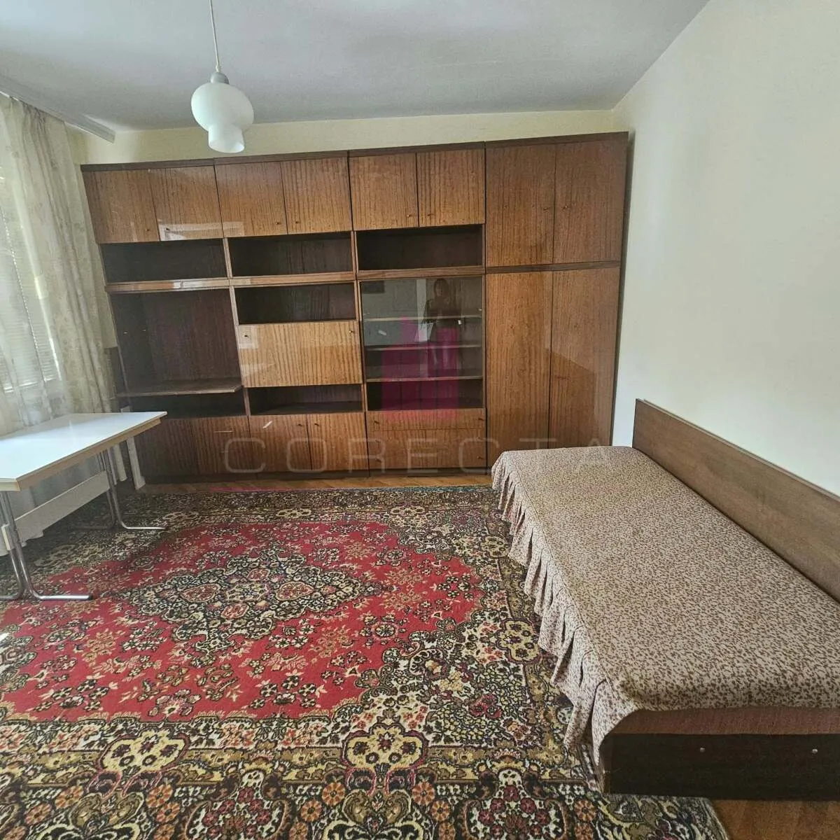 3-стаен, Възраждане, Русе - снимка 2 от 10