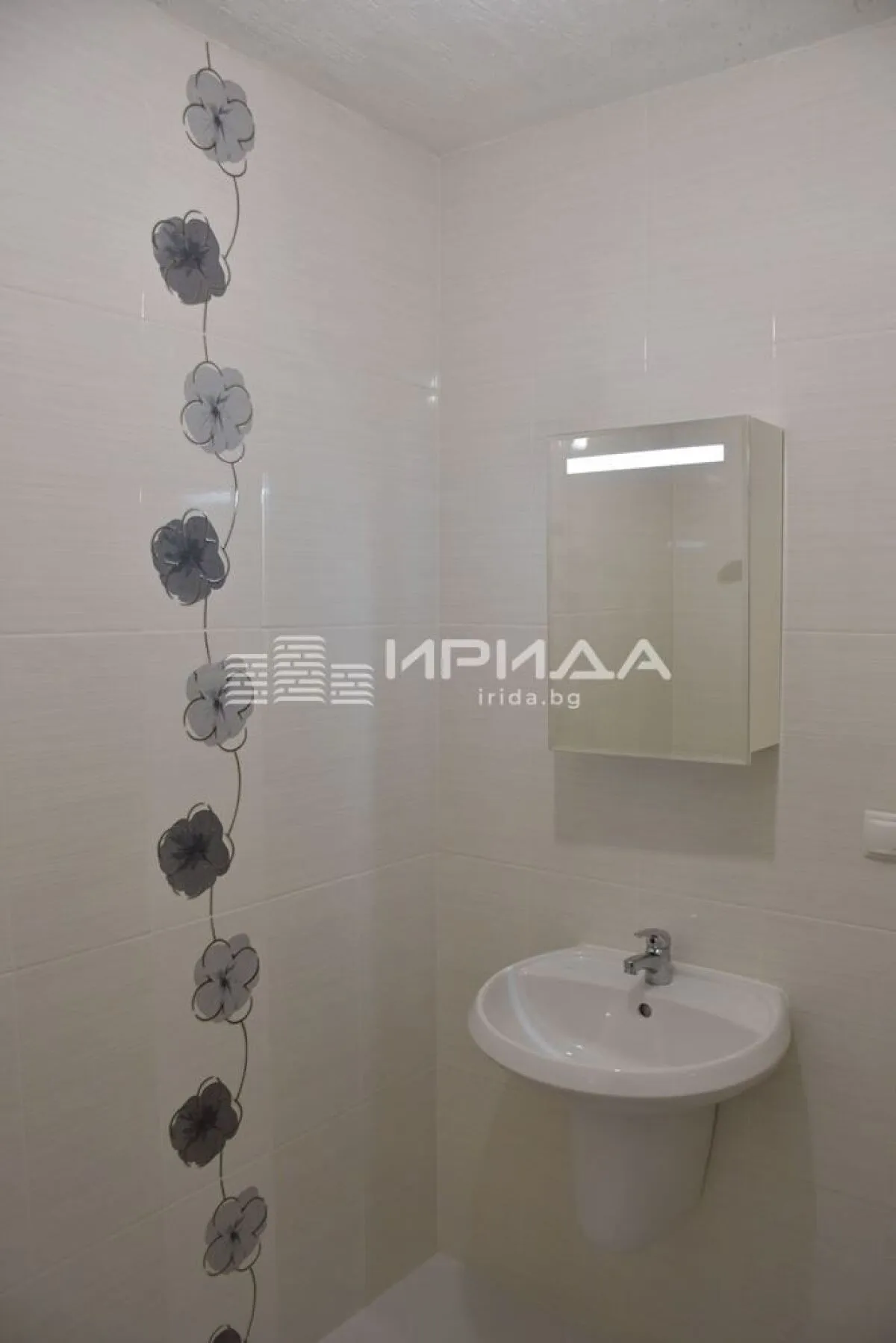 3-стаен, Борово, София - снимка 10 от 14