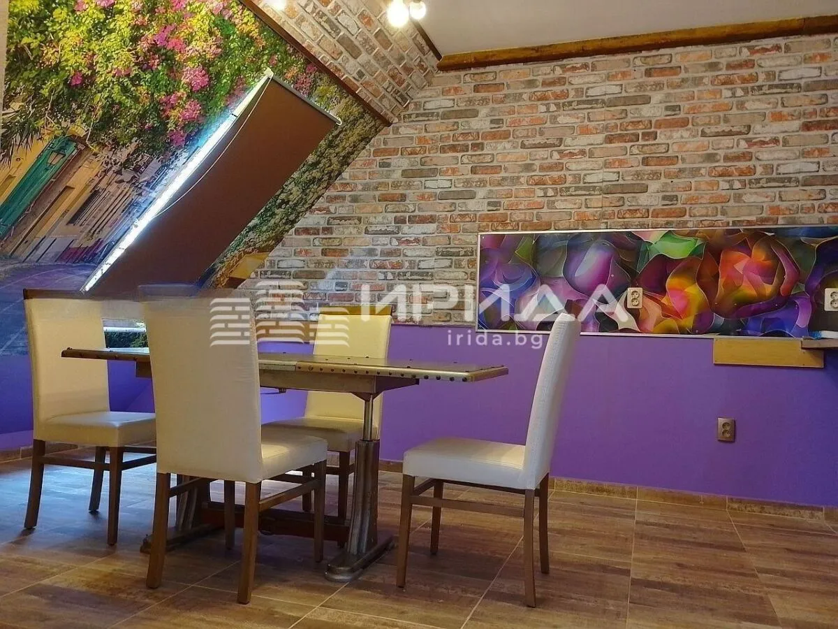 3-стаен, Люлин 10, София - снимка 6 от 18