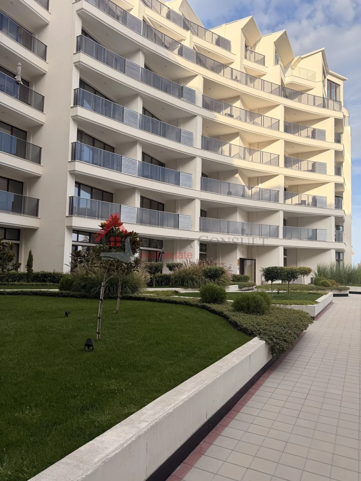 3-стаен, Тракия, Варна - снимка 11 от 14