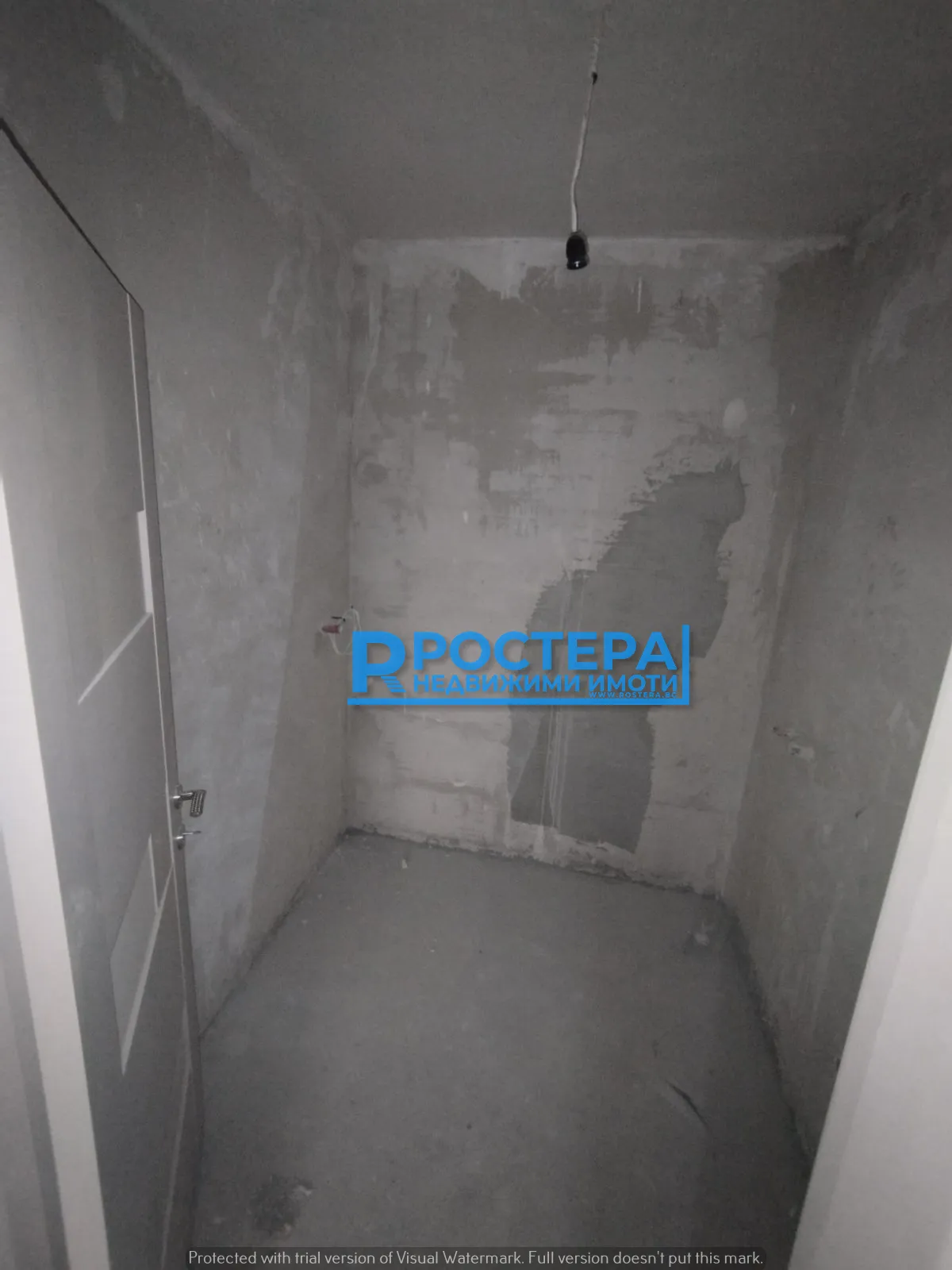 2-стаен, Търговище, Североизточна България - снимка 11 от 25