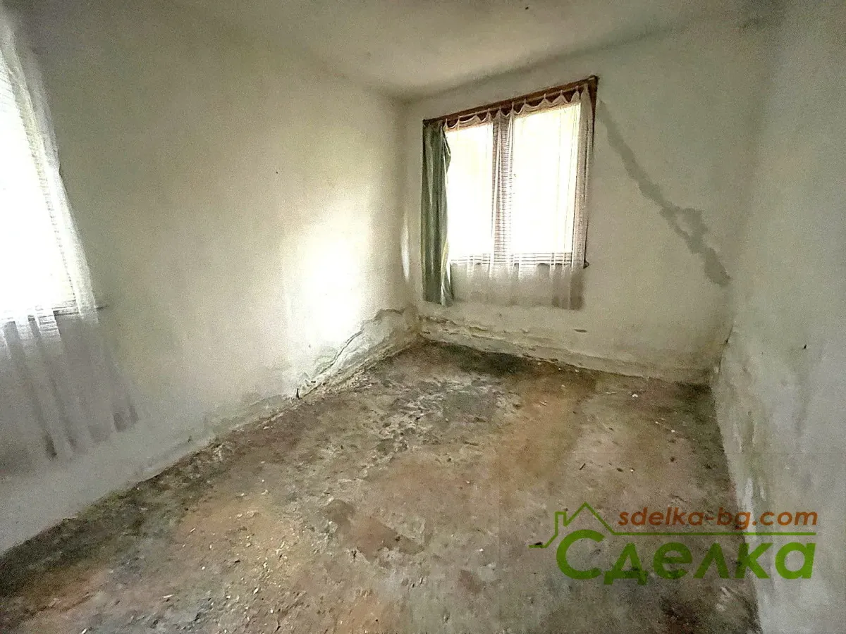 Къща, Габрово, Северна България - снимка 7 от 13