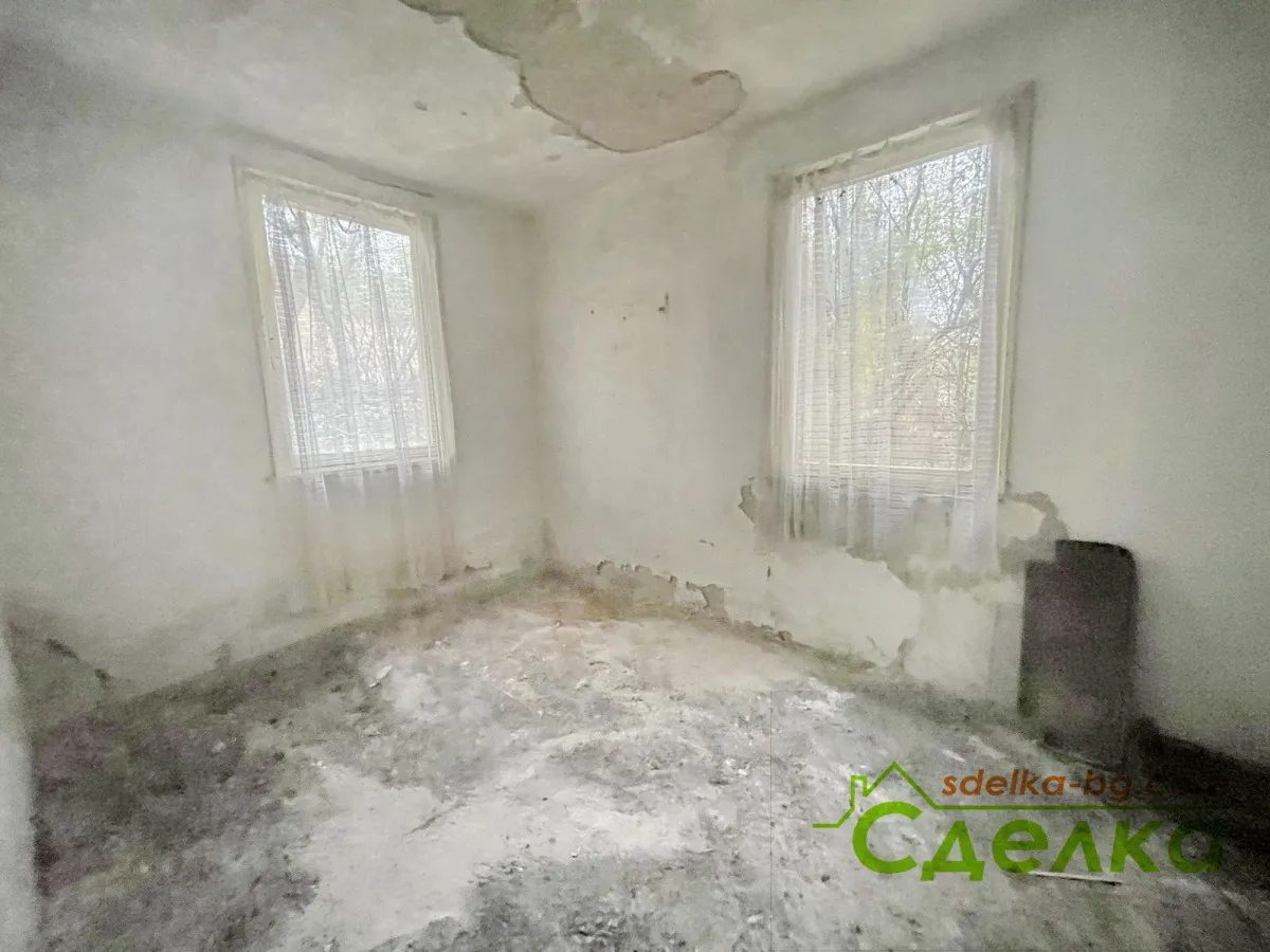 Къща, Габрово, Северна България - снимка 4 от 13