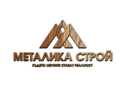 Agency's logo