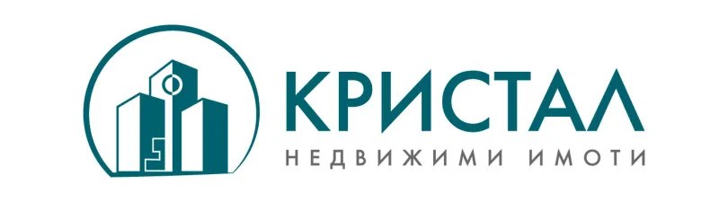 Agency's logo