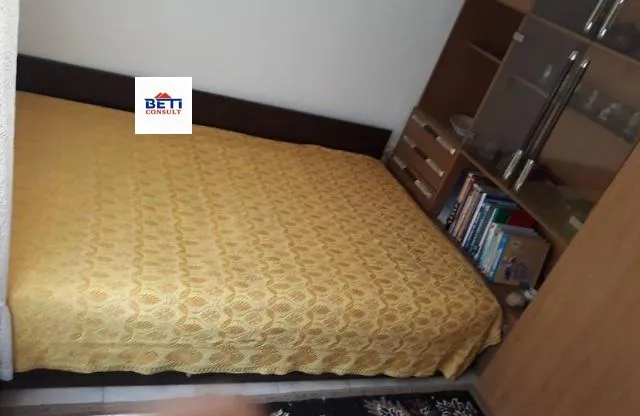 Стая, Горубляне, София