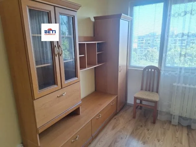 Стая, Мусагеница, София - снимка 6 от 7