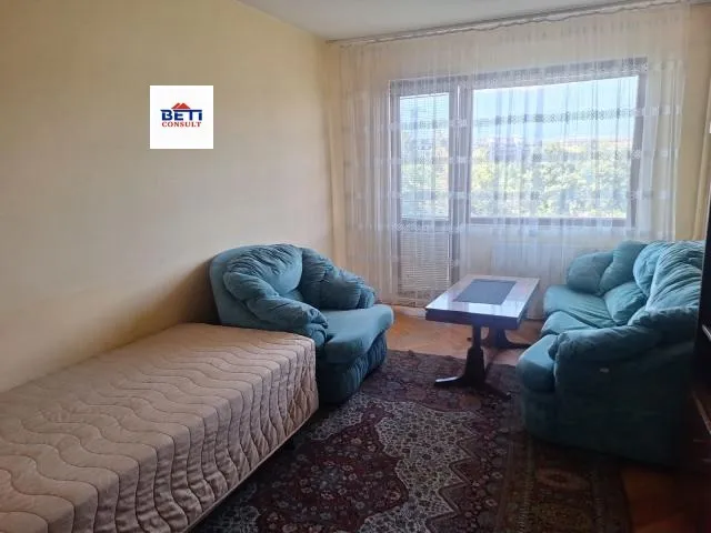 Стая, Мусагеница, София - снимка 4 от 6