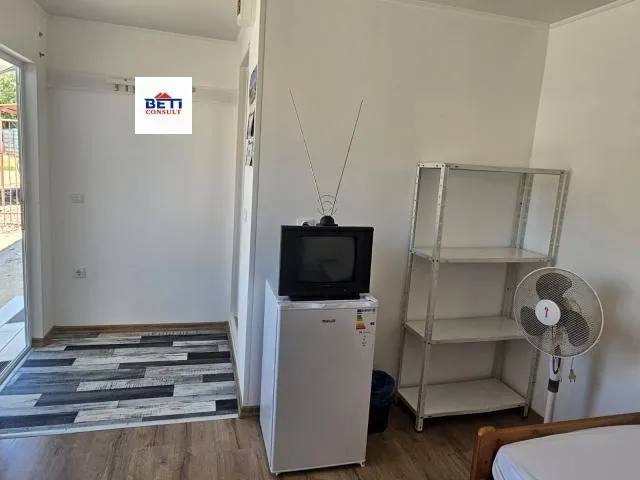 Стая, Суходол, София