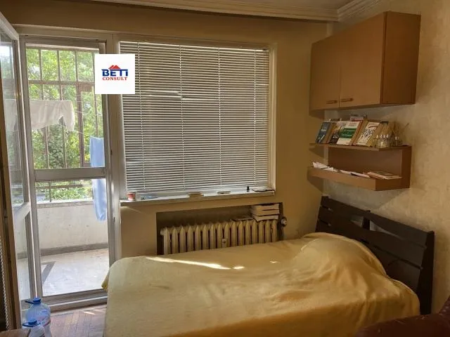 Стая, Дървеница, София - снимка 5 от 7