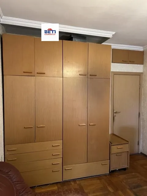 Стая, Дървеница, София - снимка 6 от 7