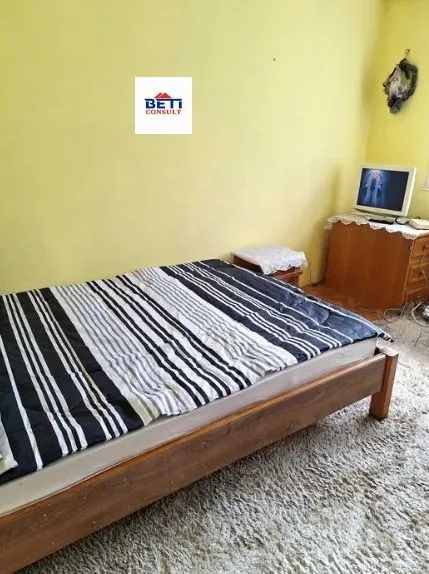 Стая, Борово, София - снимка 6 от 8