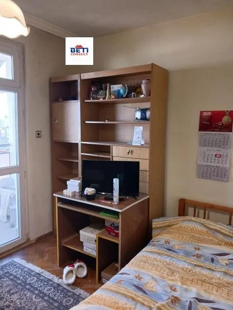 Стая, Света троица, София - снимка 5 от 7
