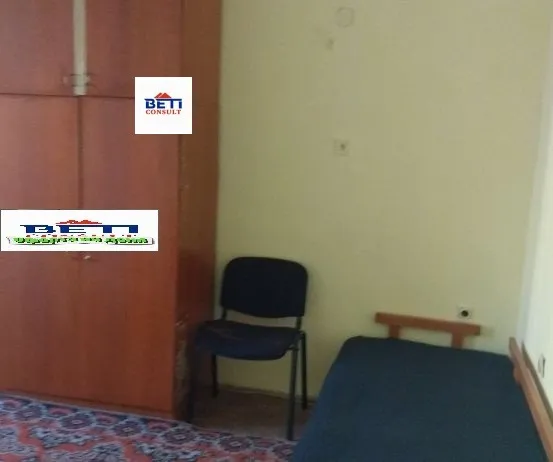 Стая, Красно село, София