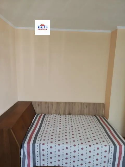 Стая, Сердика, София - снимка 4 от 5