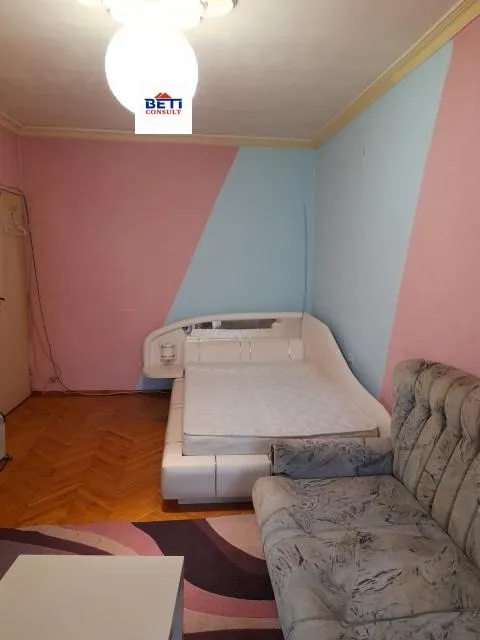 Стая, Красна поляна 2, София - снимка 5 от 6