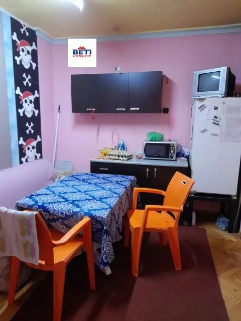 Стая, Красна поляна 2, София - снимка 2 от 6