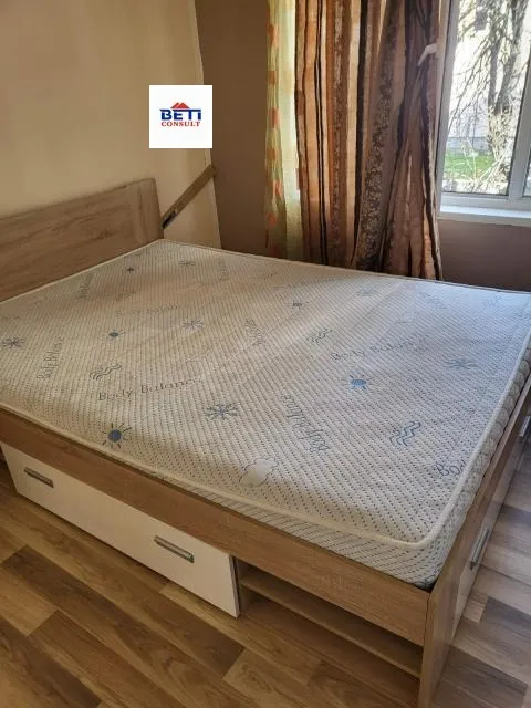 Стая, Суходол, София