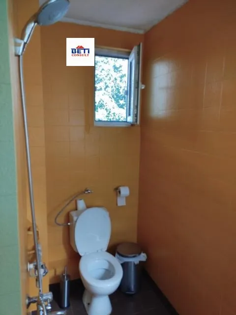 Стая, Борово, София - снимка 4 от 8