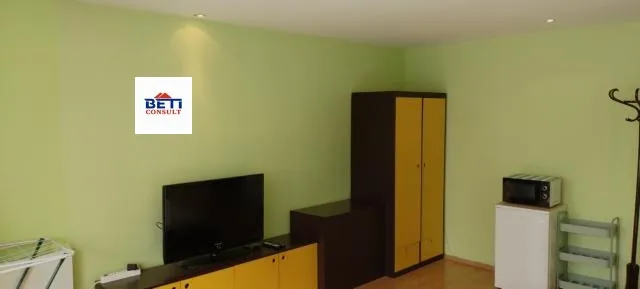 Стая, Борово, София - снимка 5 от 8