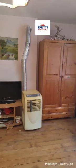 Стая, Стрелбище, София - снимка 4 от 5