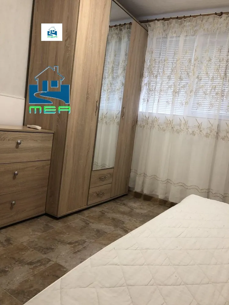 1-стаен, Плевен, Северозападна България - снимка 5 от 8