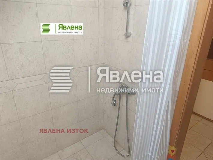 1-стаен, Изток, София - снимка 8 от 11