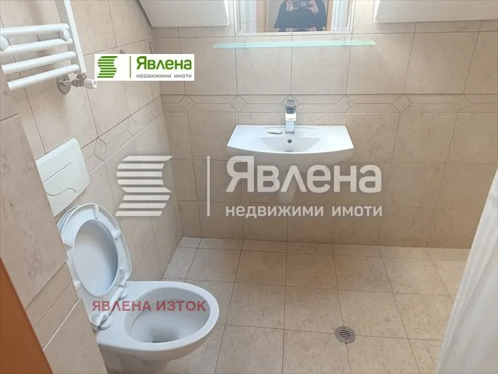 1-стаен, Изток, София - снимка 7 от 11
