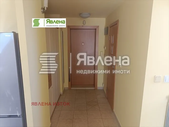 1-стаен, Изток, София - снимка 10 от 11