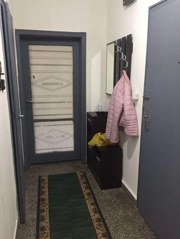 1-стаен, Гоце Делчев, София
